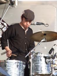 daytrip065.jpg
