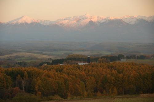 091109-11.jpg