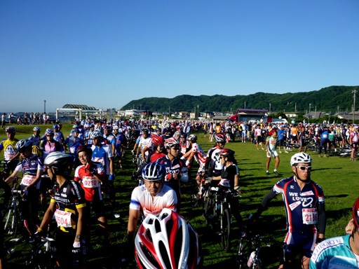 10tdc078.jpg