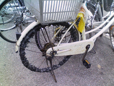 customcycle001.jpg
