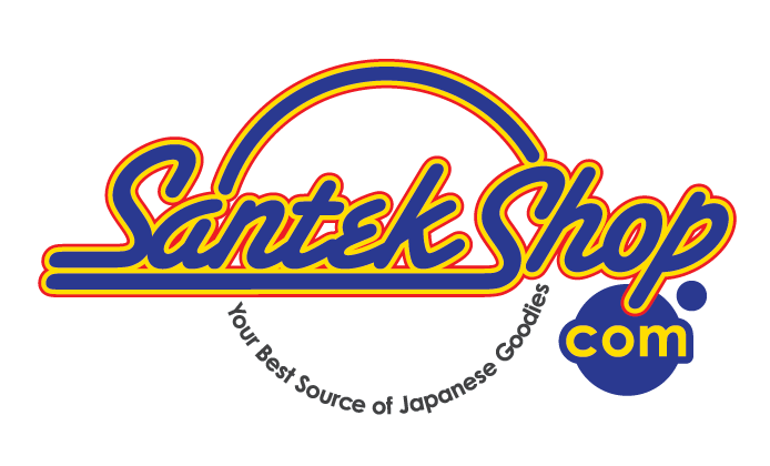Santek Shop.com