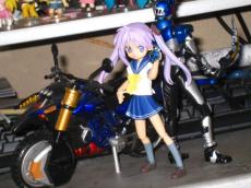 最新補給物資暴露 11月01日 夏服カガミン1