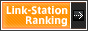 Link-Station Ranking
