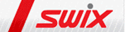 スウィックス　ロゴ