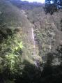 Kahuna Falls