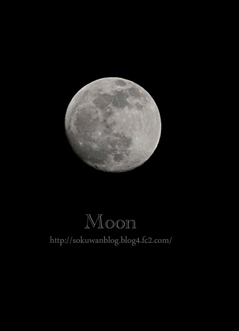 moon0111.jpg