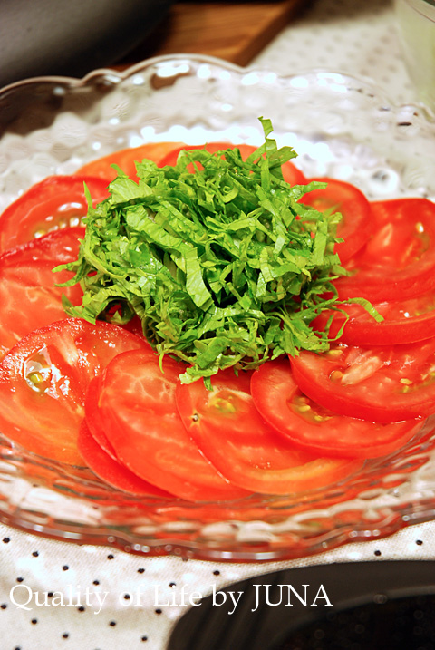 tomato061055.jpg