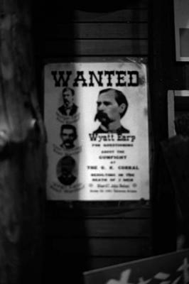 wanted.jpg