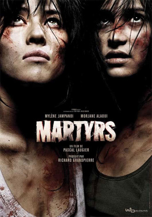 Martyrs_Poster01