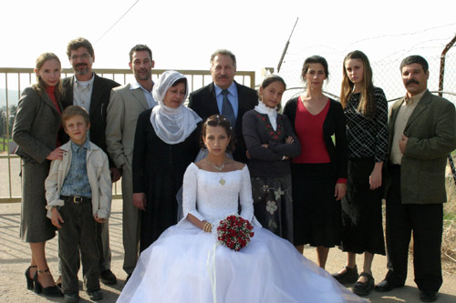 syria_no_hanayome_family.jpg