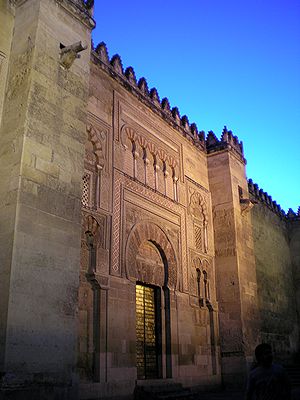 mesquita2