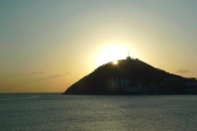 P1010942pusan09.jpg