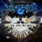 disforia_our-time-defined.jpg
