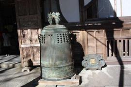 奥の院５