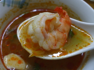 DSCF5489.jpg