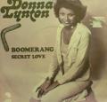 donna lynton-boomerang
