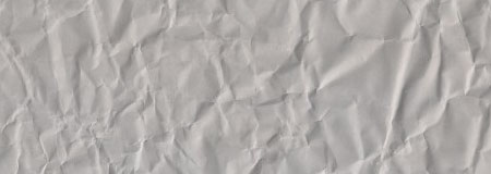 silver Paper Texture