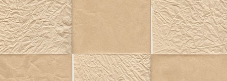 Paper Texture