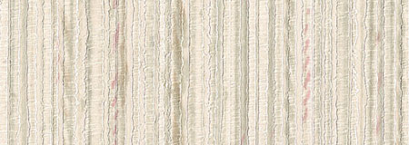 Wallpaper Stripe Texture Stock