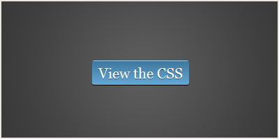 CSS3 button