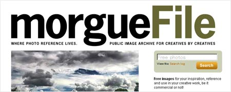 morgueFile free photos for creatives by creatives