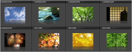 無料素材・フリー素材 - BEIZ Graphics Web