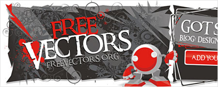 FreeVectors.org