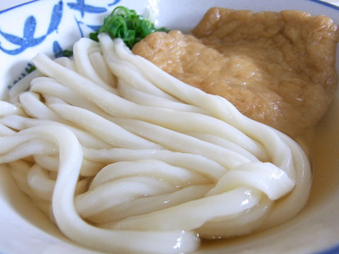 坂出「彦江製麺所」