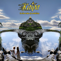 kaipa_in the wake of evolution