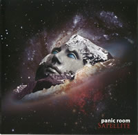 Panic Room_Satellite