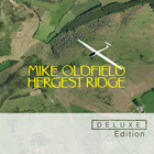 mike oldfield hargest ridge_dx