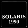 solaris 1990
