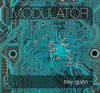 trey gunn modulator