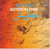 agitation free malesch