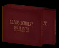 Klaus Schulze_big in japan