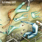 rational diet On Phenomena And Existences