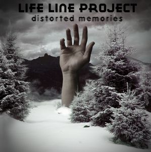 life line project distorted memories
