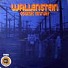Wallenstein_cosmic century