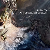 Neo Classica Ascendant infinity