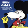 SKIN ALLEY Two Quid Deal