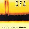 dfa duty free area