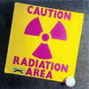 Area_Caution_Radiation_Area.jpg