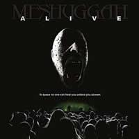 Meshuggah_AliveCD.jpg