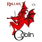 goblin_roller.jpg