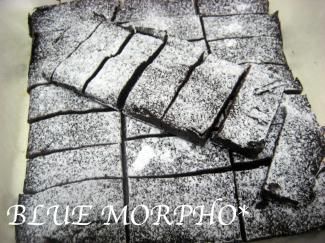 bluemorpho.sweets.2011.11.24.2
