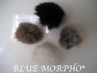 bluemorpho.goods.2011.11.30.2