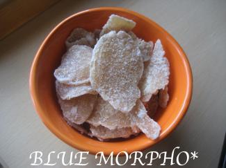 bluemorpho.sweets.2011.12.3