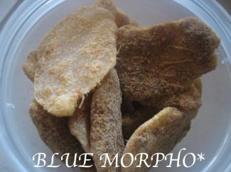 bluemorpho.2011.12.6.2