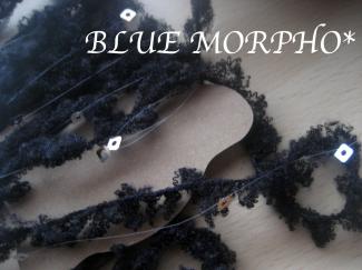 bluemorpho.rapp.2011.12.8.1