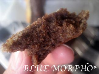 bluemorpho.sweets.2011.12.12.1